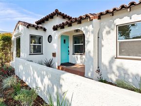 2319 Magnolia Avenue, Long Beach CA 90806