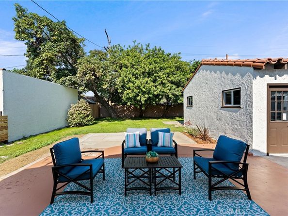 2319 Magnolia Avenue, Long Beach CA 90806