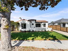 2319 Magnolia Avenue, Long Beach CA 90806