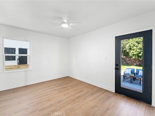 2319 Magnolia Avenue, Long Beach CA 90806