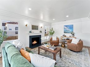 2319 Magnolia Avenue, Long Beach CA 90806