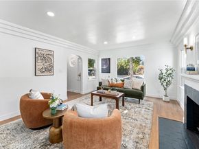 2319 Magnolia Avenue, Long Beach CA 90806