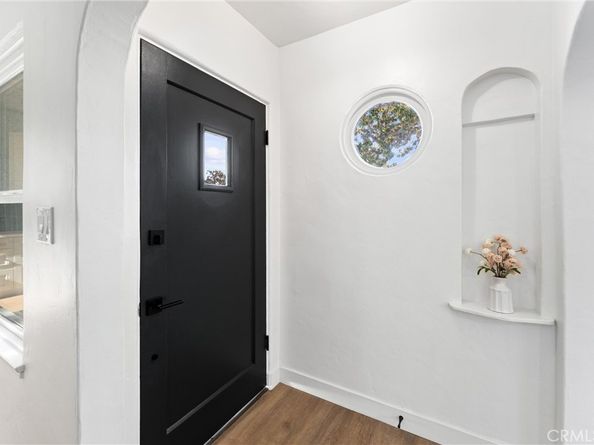 2319 Magnolia Avenue, Long Beach CA 90806