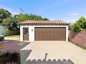 2319 Magnolia Avenue, Long Beach CA 90806