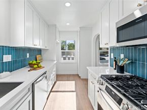 2319 Magnolia Avenue, Long Beach CA 90806
