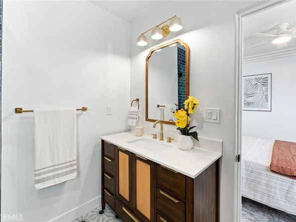 2319 Magnolia Avenue, Long Beach CA 90806