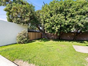 2319 Magnolia Avenue, Long Beach CA 90806