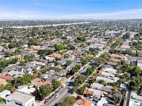 2319 Magnolia Avenue, Long Beach CA 90806