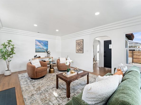 2319 Magnolia Avenue, Long Beach CA 90806