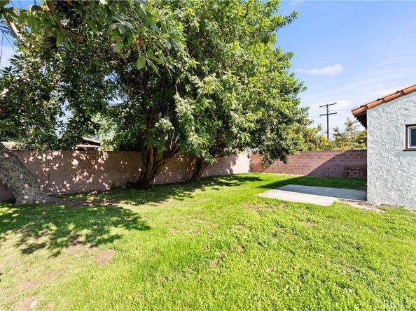 2319 Magnolia Avenue, Long Beach CA 90806