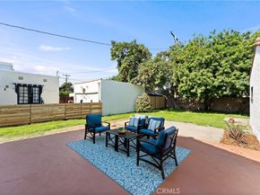 2319 Magnolia Avenue, Long Beach CA 90806