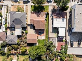 2319 Magnolia Avenue, Long Beach CA 90806