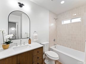 2319 Magnolia Avenue, Long Beach CA 90806