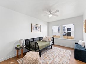 2319 Magnolia Avenue, Long Beach CA 90806