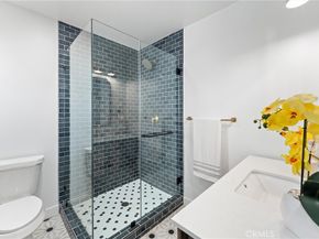 2319 Magnolia Avenue, Long Beach CA 90806