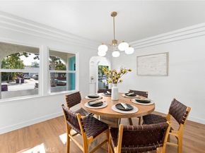 2319 Magnolia Avenue, Long Beach CA 90806