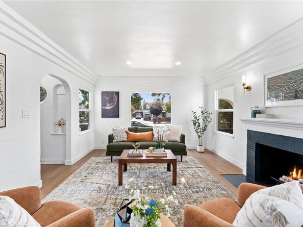 2319 Magnolia Avenue, Long Beach CA 90806