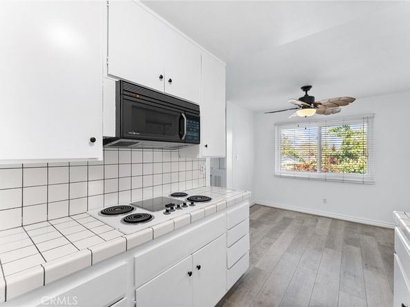 12200 Montecito Road A205, Seal Beach CA 90740