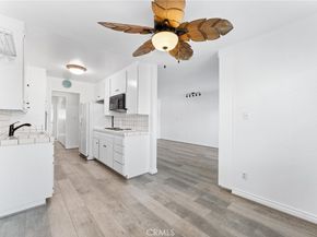 12200 Montecito Road A205, Seal Beach CA 90740