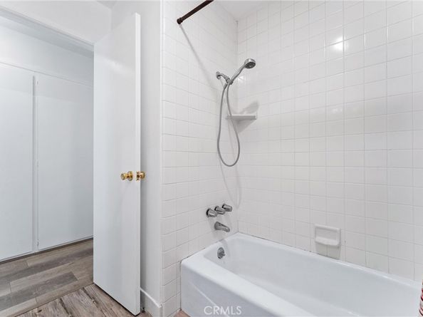 12200 Montecito Road A205, Seal Beach CA 90740