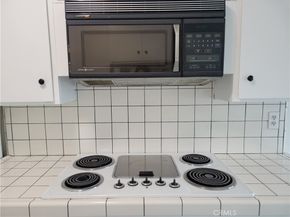 12200 Montecito Road A205, Seal Beach CA 90740