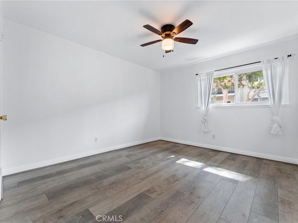 12200 Montecito Road A205, Seal Beach CA 90740