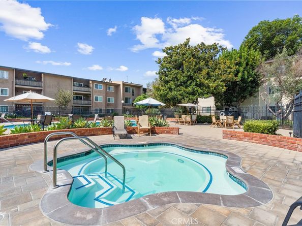 12200 Montecito Road A205, Seal Beach CA 90740