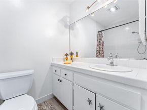 12200 Montecito Road A205, Seal Beach CA 90740