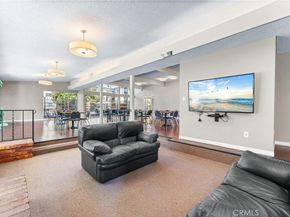 12200 Montecito Road A205, Seal Beach CA 90740