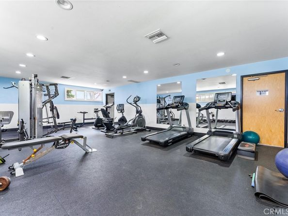 12200 Montecito Road A205, Seal Beach CA 90740
