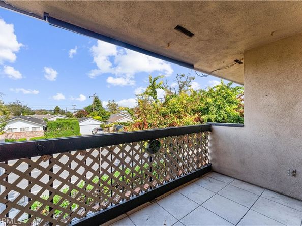 12200 Montecito Road A205, Seal Beach CA 90740
