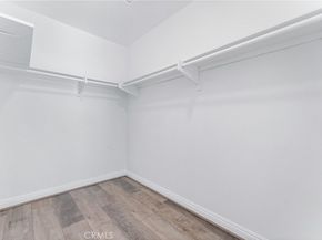 12200 Montecito Road A205, Seal Beach CA 90740