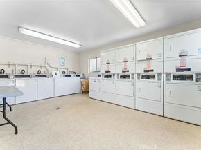 12200 Montecito Road A205, Seal Beach CA 90740