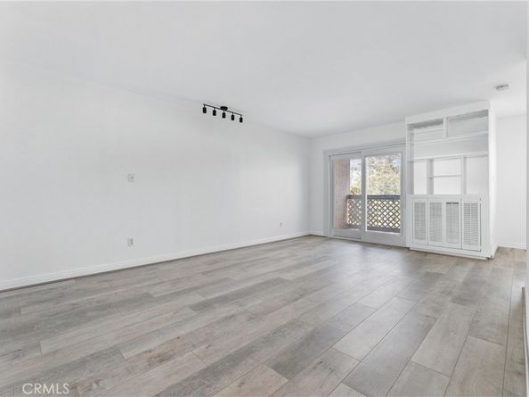 12200 Montecito Road A205, Seal Beach CA 90740