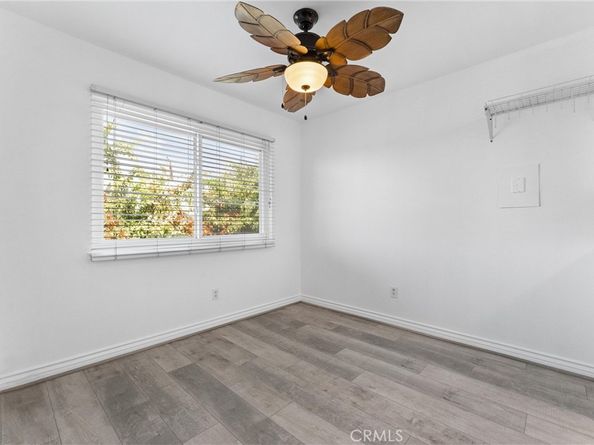 12200 Montecito Road A205, Seal Beach CA 90740