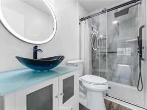 12200 Montecito Road A205, Seal Beach CA 90740