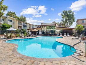 12200 Montecito Road A205, Seal Beach CA 90740