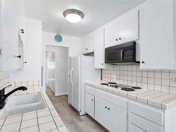 12200 Montecito Road A205, Seal Beach CA 90740
