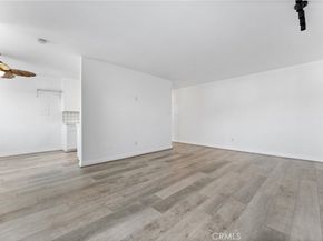 12200 Montecito Road A205, Seal Beach CA 90740