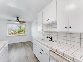 12200 Montecito Road A205, Seal Beach CA 90740