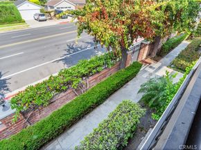 12200 Montecito Road A205, Seal Beach CA 90740