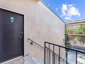 12200 Montecito Road A205, Seal Beach CA 90740