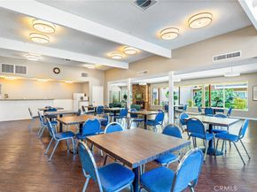 12200 Montecito Road A205, Seal Beach CA 90740