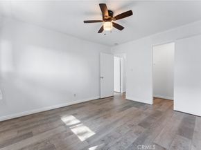 12200 Montecito Road A205, Seal Beach CA 90740
