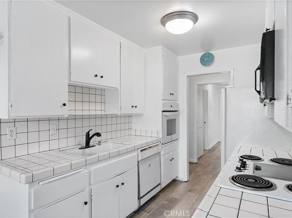 12200 Montecito Road A205, Seal Beach CA 90740