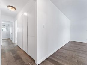 12200 Montecito Road A205, Seal Beach CA 90740