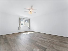 12200 Montecito Road A205, Seal Beach CA 90740