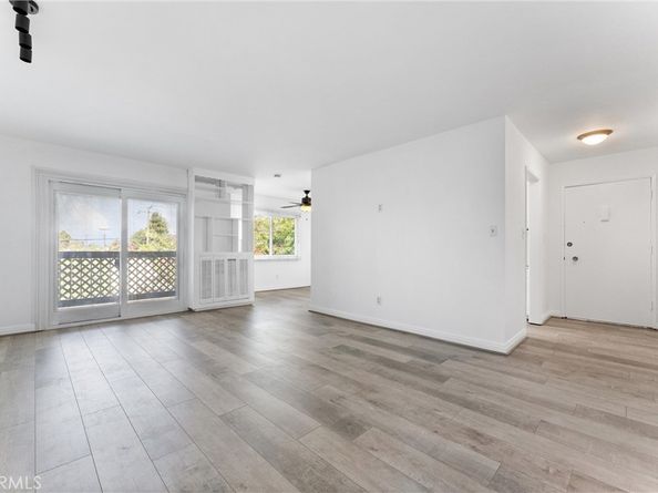 12200 Montecito Road A205, Seal Beach CA 90740