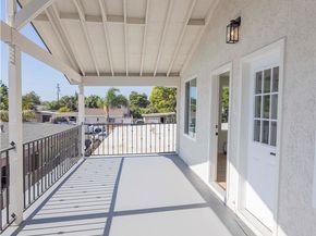 2122 W 10th Street, Santa Ana CA 92703