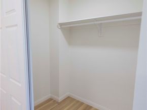 2122 W 10th Street, Santa Ana CA 92703